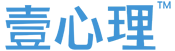 ⵎﵖ楟❔몋字隙疘顛兿୎綏